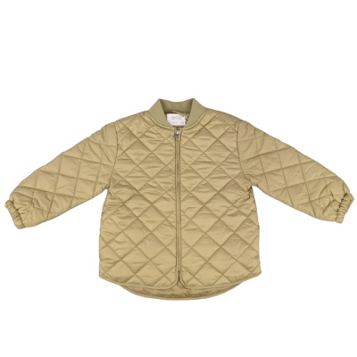 Куртка демисезонная Artie Ku-141m 1